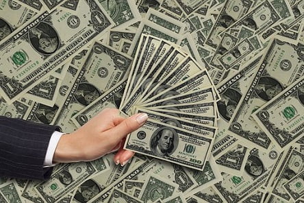 תמונה - Pixabay